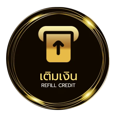 ฝาก-ถอน หนังใหม่ชนโรงเต็มเรื่องพากย์ไทย ออโต้ 24 ชั่วโมง