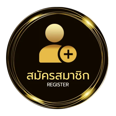 สมัครสมาชิก หนังใหม่ชนโรงเต็มเรื่องพากย์ไทย ไม่ถึง 1 นาที